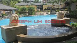 Bishan Loft (D20), Condominium #104292892